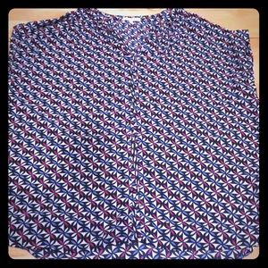 Like new Nordstrom top